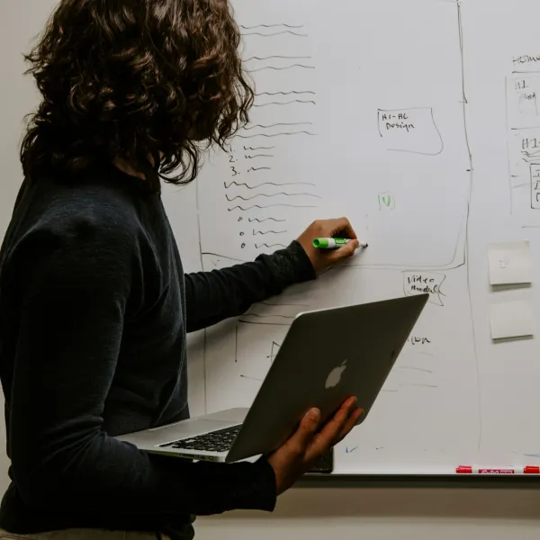 Analysts becoming market authorities